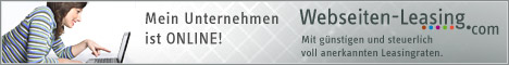 Webseiten-Leasing.com