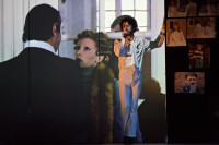20152016_Spectacles_JeSuisFassbinder_©FERNANDEZJeanLouis_051-1