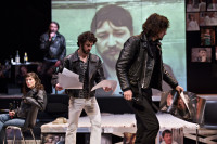 20152016_Spectacles_JeSuisFassbinder_©FERNANDEZJeanLouis_116