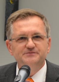 Andreas Püttmann - Autor in www.starke-meinungen.de