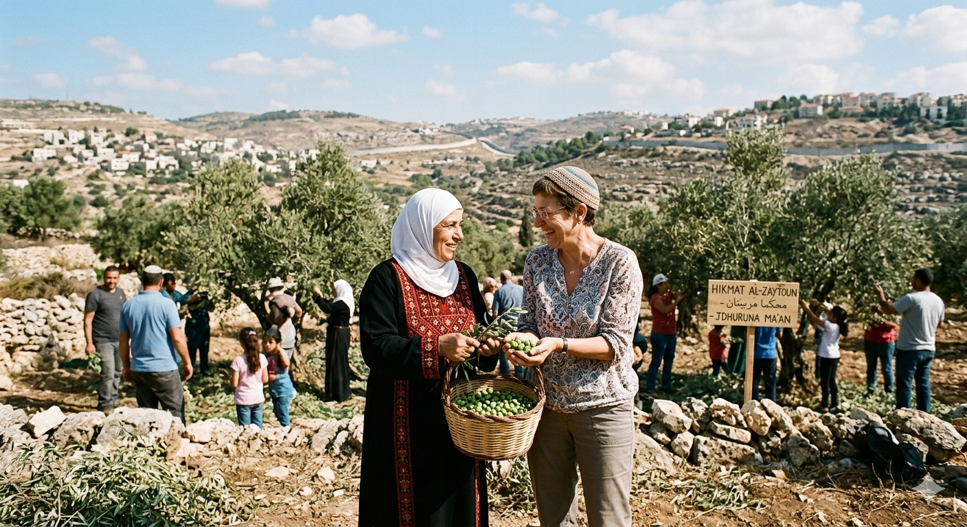 KI-generiertes Symbolbild von Google Gemini