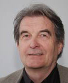 Rainer Burchardt Rainer Burchardt - Autor in www.starke-meinungen.de