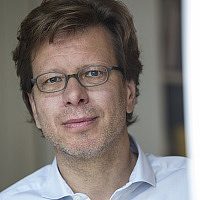 Peter Spork - Autor in www.starke-meinungen.de