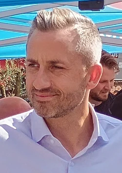 Lasst Siegmund regieren, auch wenn es schrecklich ist