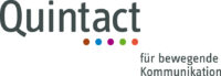 quintact_logo_small internetagentur Potsdam - Berlin: Quintact | für bewegende Kommunikation - Websites - KI - Online-Shops und Marketing